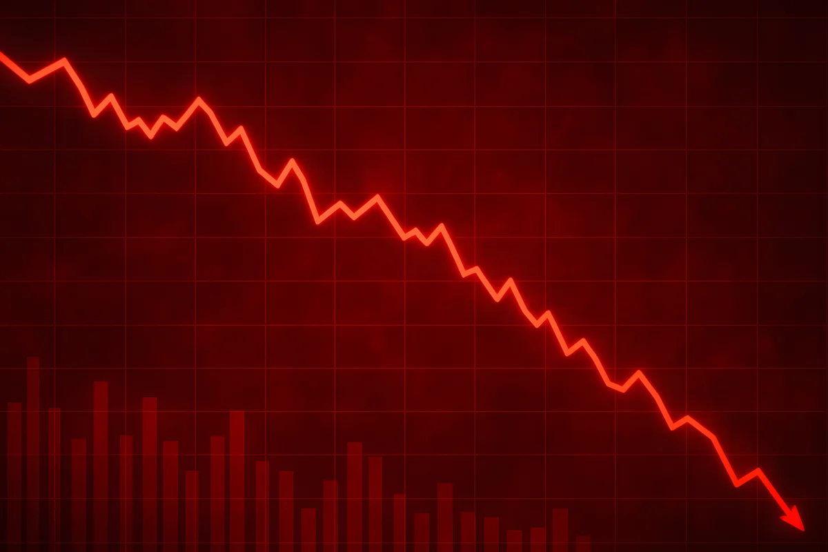 EUR/USD Selling Opportunity Tactical Window for USD