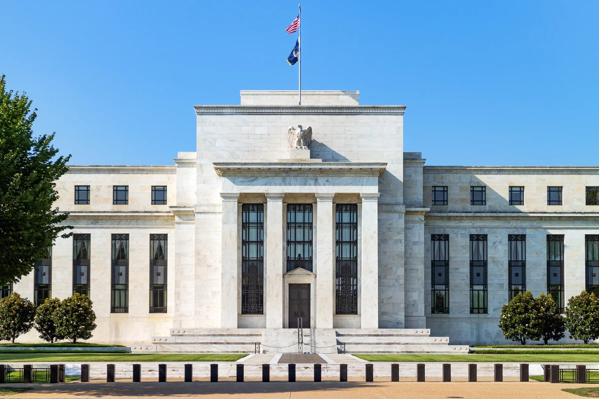 Dovish Fed: Impact on USD Strength, Interest Rates & FX Markets