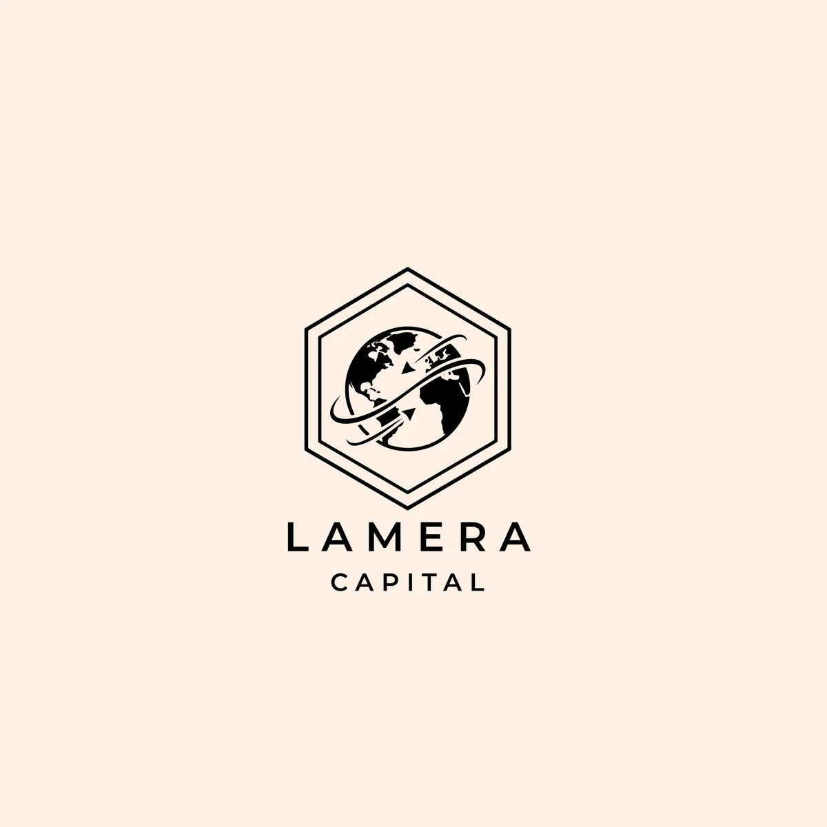 Why Staying Ahead in the Currency Markets Matters | About the Lamera Capital Blog