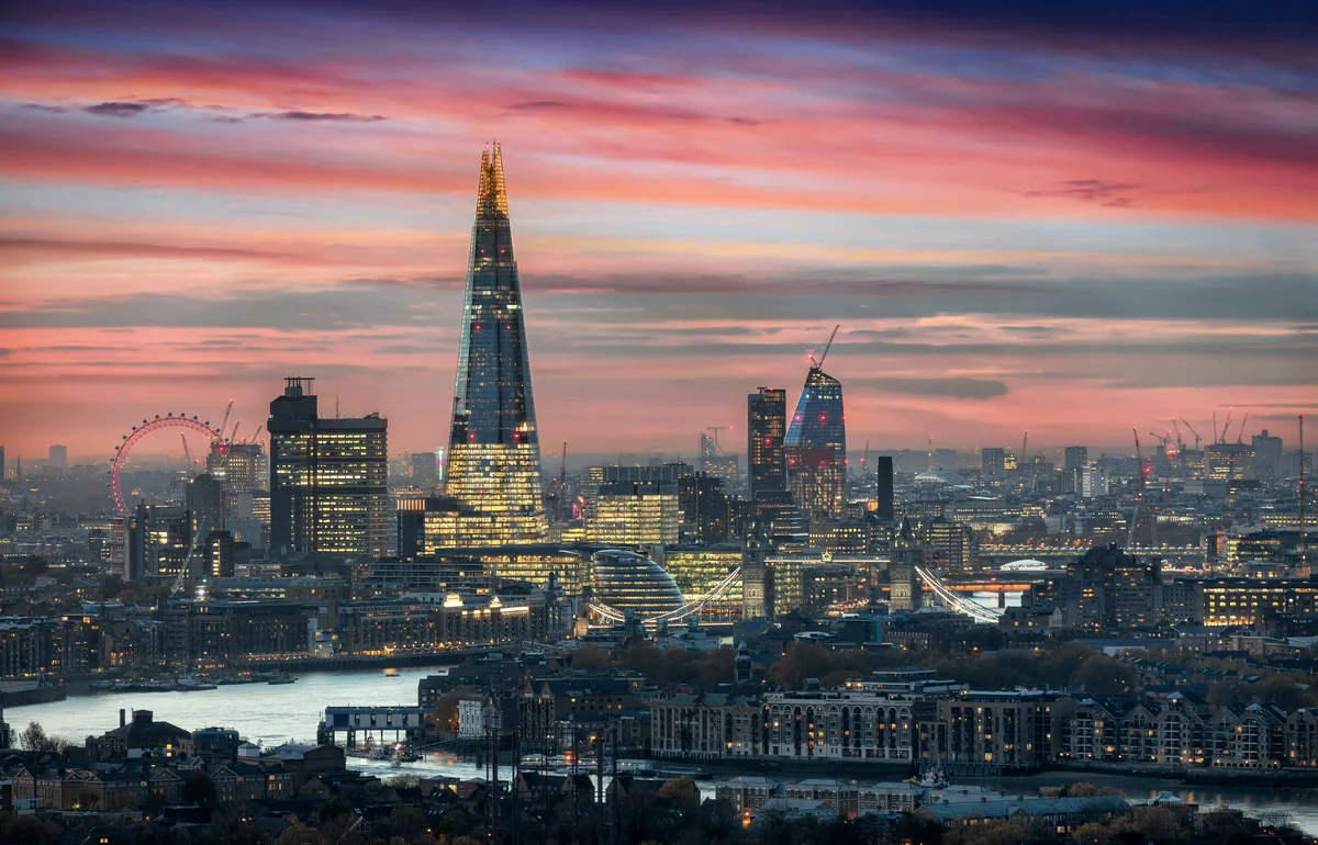 GBP in Focus: Currency Market Outlook 4th September 2025