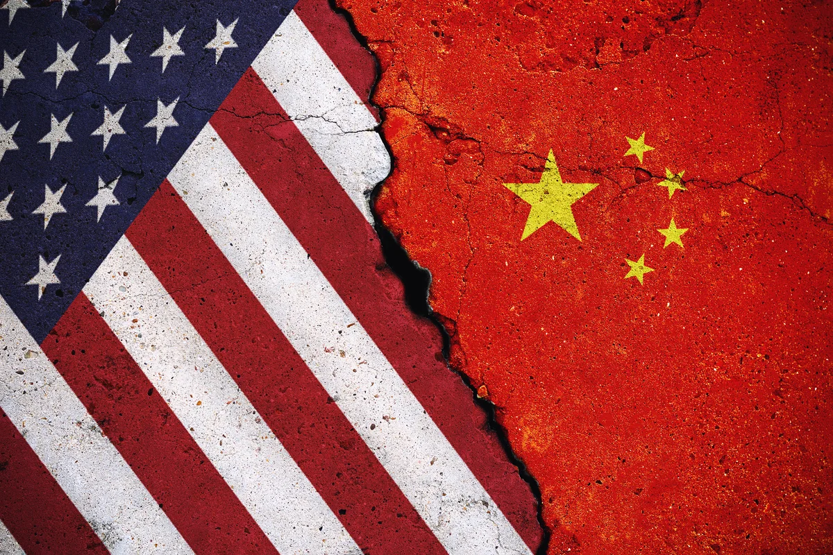 G10 Currency Outlook 14th October 2025