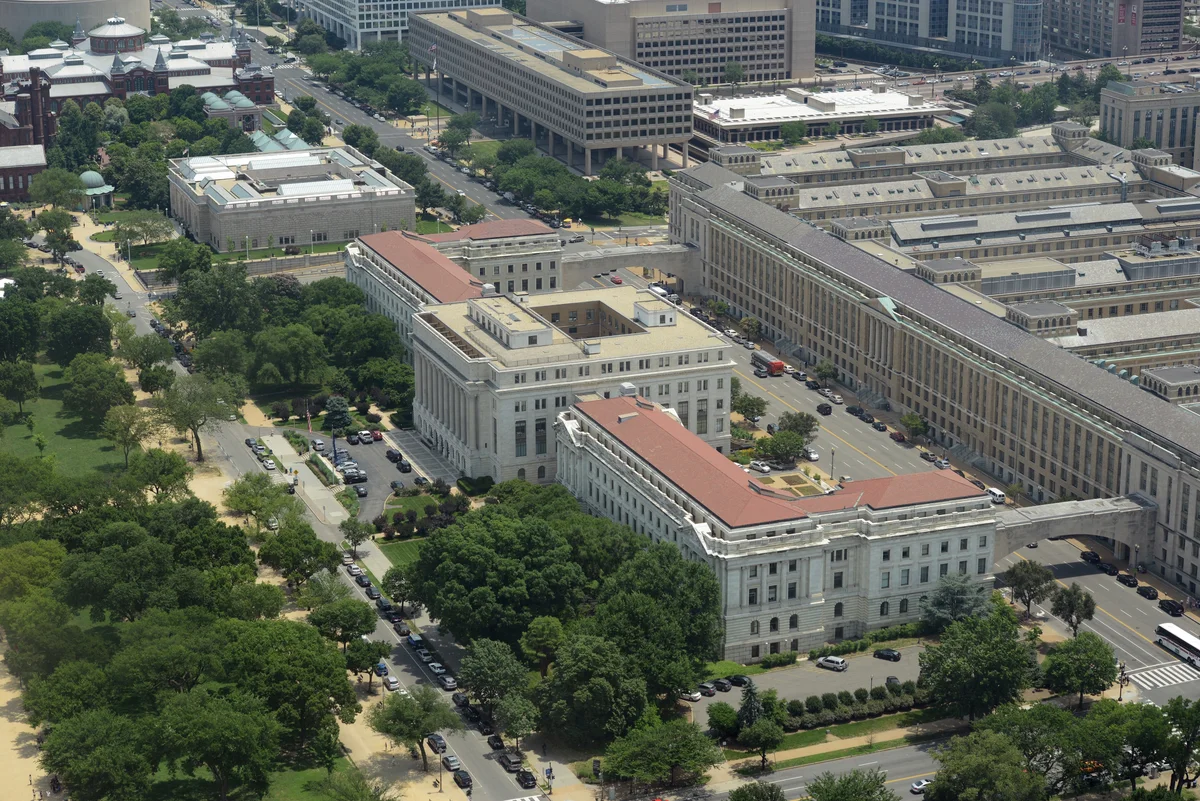 FX Market Update: 30th October 2025