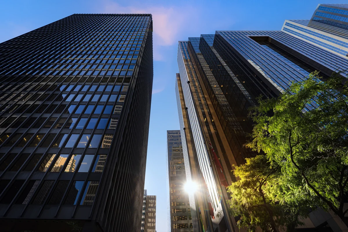 Weekly FX Roundup: Sterling Tests Conviction as Data Replaces Relief