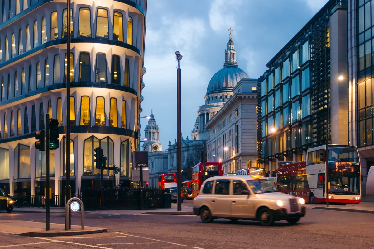 Weekly FX Outlook: Political Risk, Policy Credibility and the Key Tests Ahead for GBP, USD and EUR