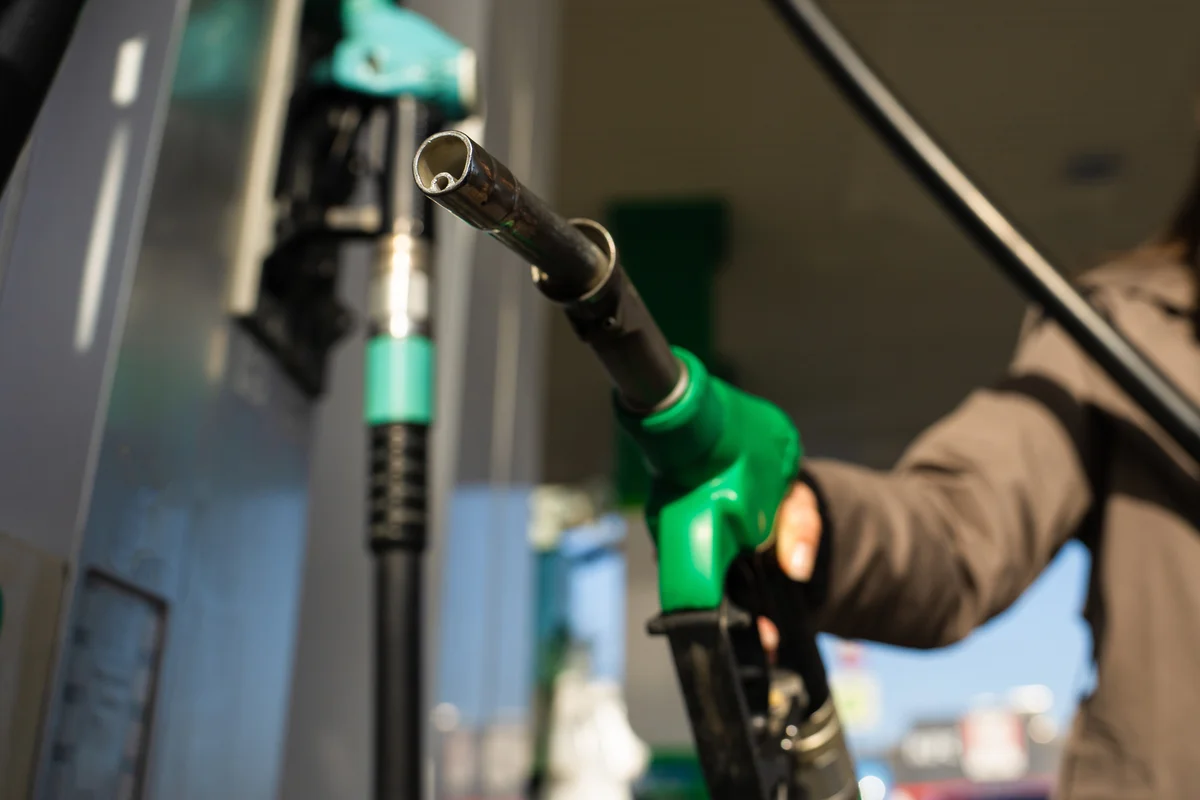 FX Market Outlook April 2026: Inflation, Volatility and Central Bank Risk