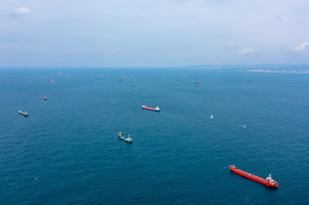 GBP/USD, EUR/USD & GBP/EUR Forecast: War, Oil Prices and USD Outlook