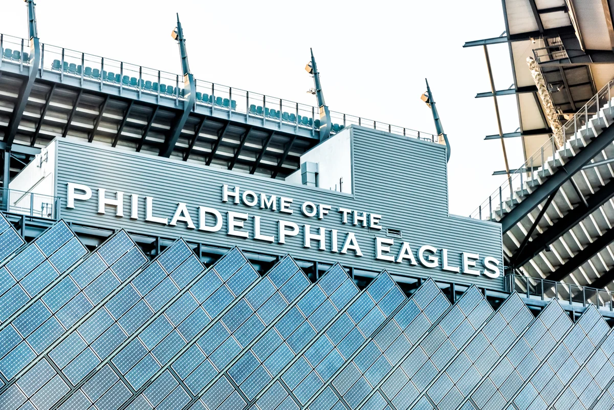 Strong Jobs, or Just the World Cup? Why the Hawkish Repricing Has Overshot