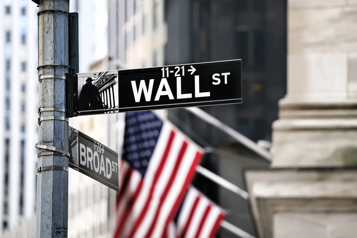US Inflation Matches Forecasts 