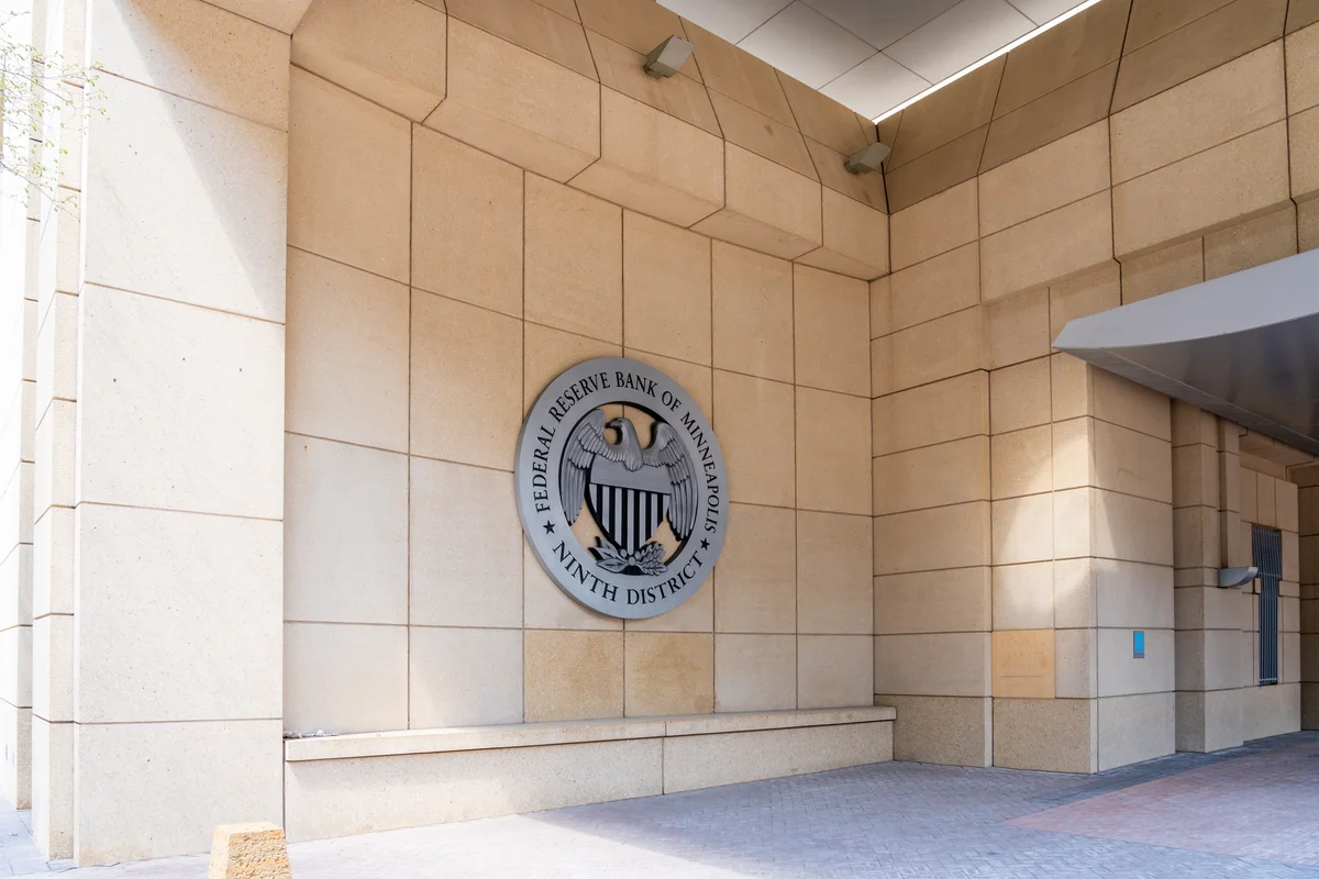 The Fed Narrative Shifts, and the Budget Starts to Weigh on Sterling