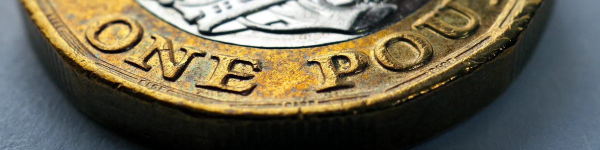 Pound Hits 17-Month High Against the Euro as the Budget Approaches: GBP/EUR update